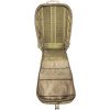 TT7264394_add_02.jpg Tasmanian Tiger Modular Trooper Pack 55L Multicam