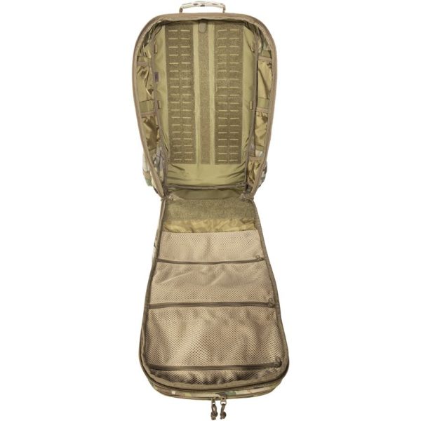 TT7264394_add_02.jpg Tasmanian Tiger Modular Trooper Pack 55L Multicam