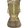 TT7264394_add_03.jpg Tasmanian Tiger Modular Trooper Pack 55L Multicam