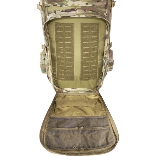 TT7264394_add_03.jpg Tasmanian Tiger Modular Trooper Pack 55L Multicam