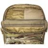 TT7264394_add_04.jpg Tasmanian Tiger Modular Trooper Pack 55L Multicam