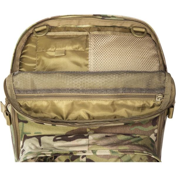TT7264394_add_04.jpg Tasmanian Tiger Modular Trooper Pack 55L Multicam