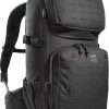 Tasmanian Tiger Modular Combat Pack 22L Black