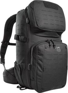 TT7265040.jpg Tasmanian Tiger Modular Combat Pack 22L Black
