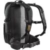 Tasmanian Tiger Modular Combat Pack 22L Black