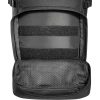 Tasmanian Tiger Modular Combat Pack 22L Black