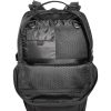 Tasmanian Tiger Modular Combat Pack 22L Black