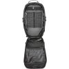 Tasmanian Tiger Modular Combat Pack 22L Black