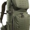 TT7265331.jpg Tasmanian Tiger Modular Combat Pack 22L OD