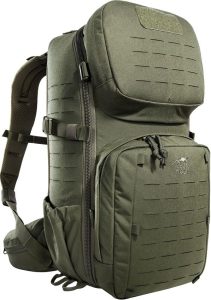 TT7265331.jpg Tasmanian Tiger Modular Combat Pack 22L OD