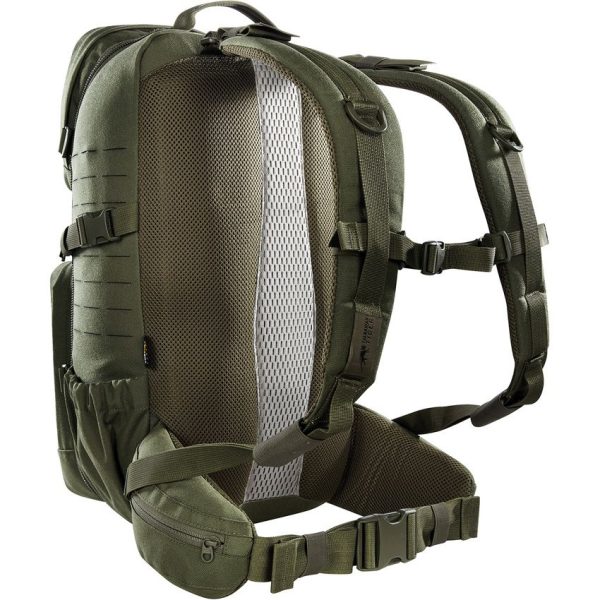 TT7265331_add_01.jpg Tasmanian Tiger Modular Combat Pack 22L OD