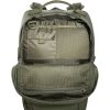 TT7265331_add_02.jpg Tasmanian Tiger Modular Combat Pack 22L OD