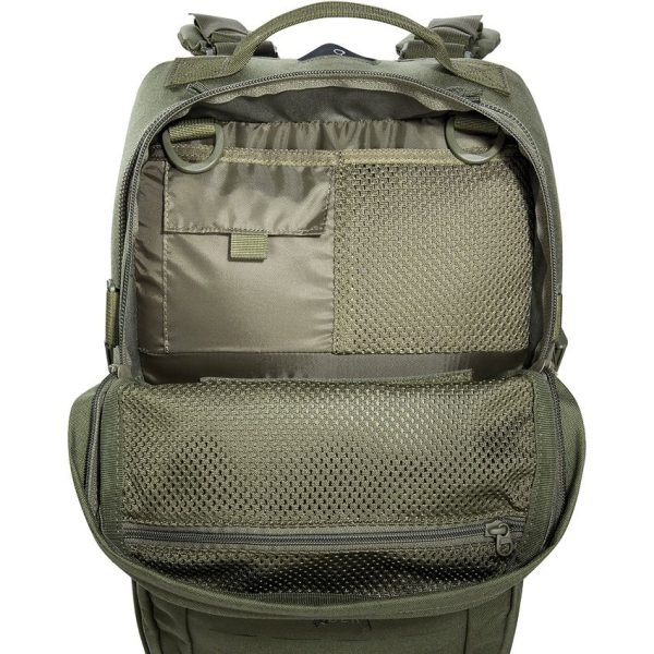 TT7265331_add_02.jpg Tasmanian Tiger Modular Combat Pack 22L OD
