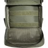 TT7265331_add_03.jpg Tasmanian Tiger Modular Combat Pack 22L OD