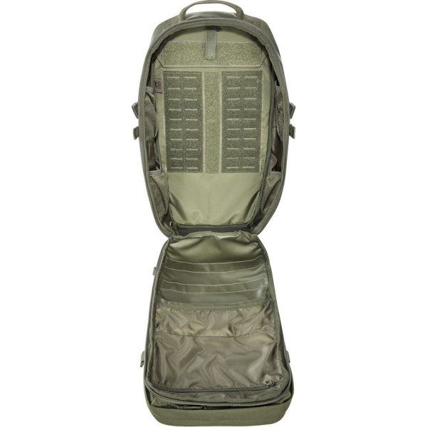 TT7265331_add_04.jpg Tasmanian Tiger Modular Combat Pack 22L OD