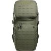 TT7265331_add_05.jpg Tasmanian Tiger Modular Combat Pack 22L OD