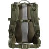 TT7265331_add_06.jpg Tasmanian Tiger Modular Combat Pack 22L OD