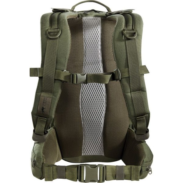 TT7265331_add_06.jpg Tasmanian Tiger Modular Combat Pack 22L OD