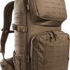TT7265346.jpg Tasmanian Tiger Modular Combat Pack 22L Coyote