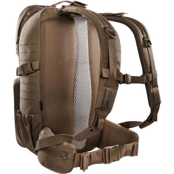 TT7265346_add_01.jpg Tasmanian Tiger Modular Combat Pack 22L Coyote