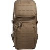 TT7265346_add_02.jpg Tasmanian Tiger Modular Combat Pack 22L Coyote