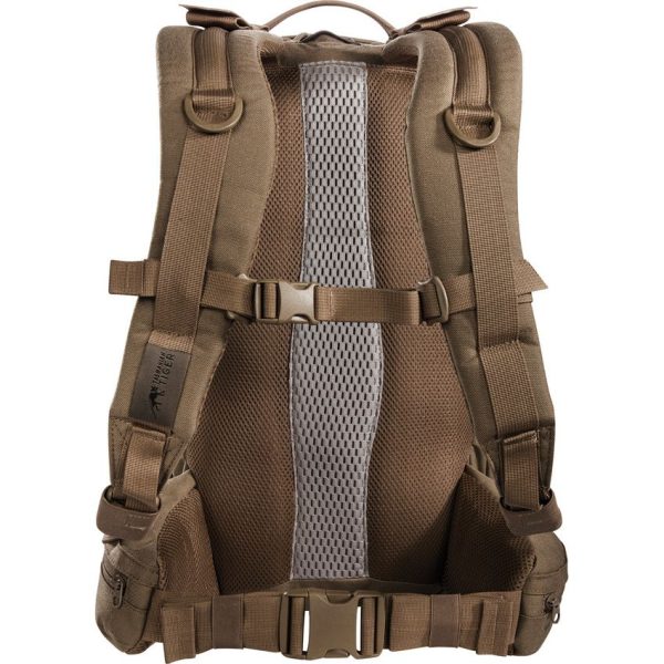 TT7265346_add_03.jpg Tasmanian Tiger Modular Combat Pack 22L Coyote