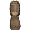 TT7265346_add_04.jpg Tasmanian Tiger Modular Combat Pack 22L Coyote