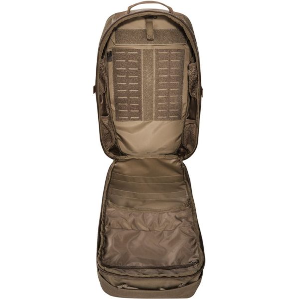TT7265346_add_04.jpg Tasmanian Tiger Modular Combat Pack 22L Coyote