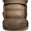 TT7265346_add_05.jpg Tasmanian Tiger Modular Combat Pack 22L Coyote
