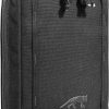 Tasmanian Tiger TAC Pouch 1.1 Black