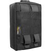 Tasmanian Tiger TAC Pouch 1.1 Black