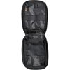 Tasmanian Tiger TAC Pouch 1.1 Black