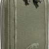 Tasmanian Tiger TAC Pouch 1.1 OD