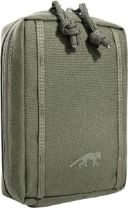 Tasmanian Tiger TAC Pouch 1.1 OD