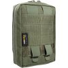 Tasmanian Tiger TAC Pouch 1.1 OD