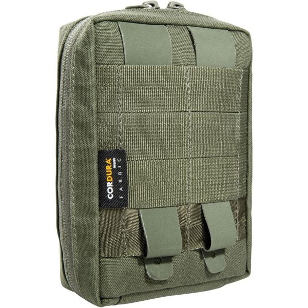 Tasmanian Tiger TAC Pouch 1.1 OD