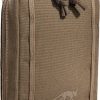Tasmanian Tiger TAC Pouch 1.1 Coyote