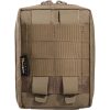 Tasmanian Tiger TAC Pouch 1.1 Coyote
