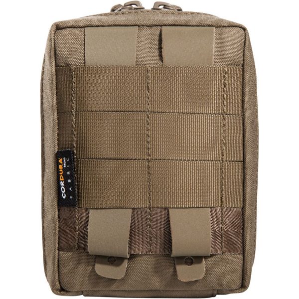 Tasmanian Tiger TAC Pouch 1.1 Coyote