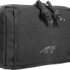TT7273040.jpg Tasmanian Tiger TAC Pouch 4.1 Black MOLLE