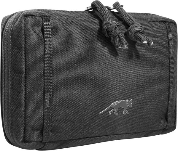 TT7273040.jpg Tasmanian Tiger TAC Pouch 4.1 Black MOLLE