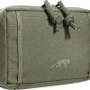 TT7273331.jpg Tasmanian Tiger TAC Pouch 4.1 OD MOLLE