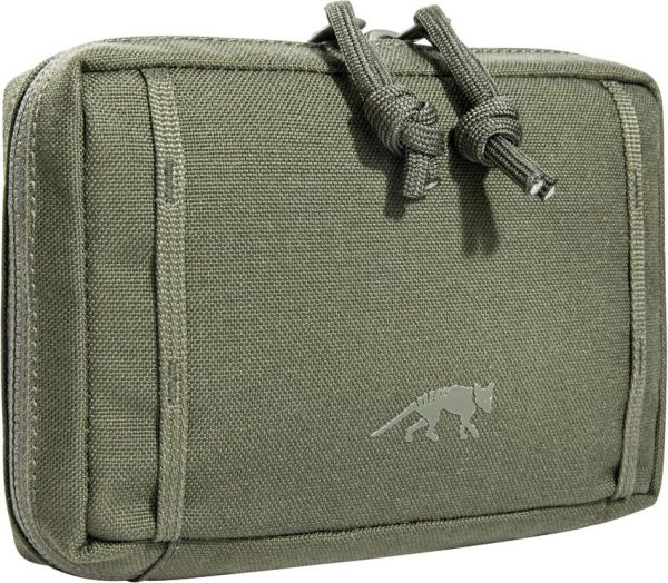 TT7273331.jpg Tasmanian Tiger TAC Pouch 4.1 OD MOLLE