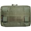 TT7273331_add_01.jpg Tasmanian Tiger TAC Pouch 4.1 OD MOLLE