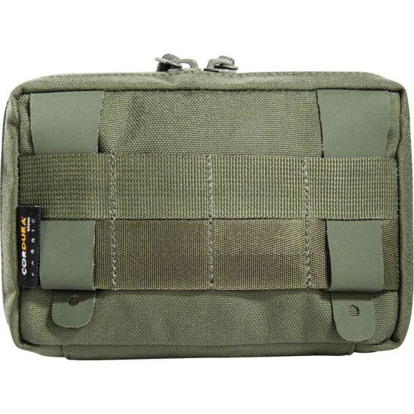TT7273331_add_01.jpg Tasmanian Tiger TAC Pouch 4.1 OD MOLLE