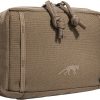 TT7273346.jpg Tasmanian Tiger TAC Pouch 4.1 Coyote MOLLE Utility Pouch