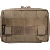 TT7273346_add_01.jpg Tasmanian Tiger TAC Pouch 4.1 Coyote MOLLE Utility Pouch