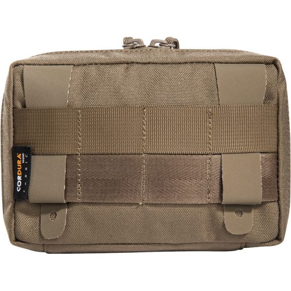 TT7273346_add_01.jpg Tasmanian Tiger TAC Pouch 4.1 Coyote MOLLE Utility Pouch