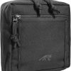 Tasmanian Tiger TAC Pouch 5.1 Black Tactical MOLLE Gear