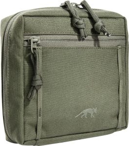 TT7274331.jpg Tasmanian Tiger TAC Pouch 5.1 OD Green MOLLE Tactical